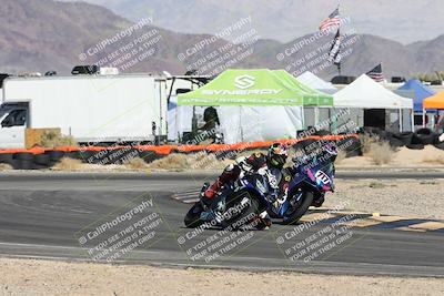 media/Nov-01-2025-CVMA (Sat) [[fc0f7531b8]]/Race 4-500-400-350 Supersport/